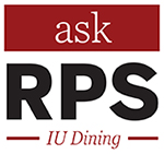 AskRPS Online Form