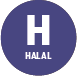 Icon-Halal.png