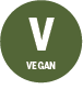 Icon-Vegan.png