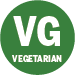 Icon-Vegetarian.png