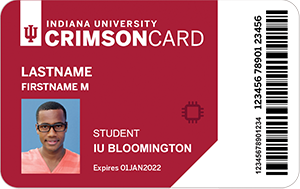 crimson-card.png