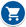 campus store map icon