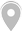 Landmarks map icon