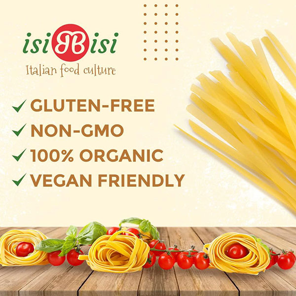 isibisi_glutenfree-pasta.jpg